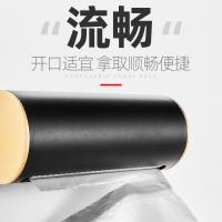 uploads/erp/collection/images/Home Garden/YiuQing/XU0629934/img_b/XU0629934_img_b_2